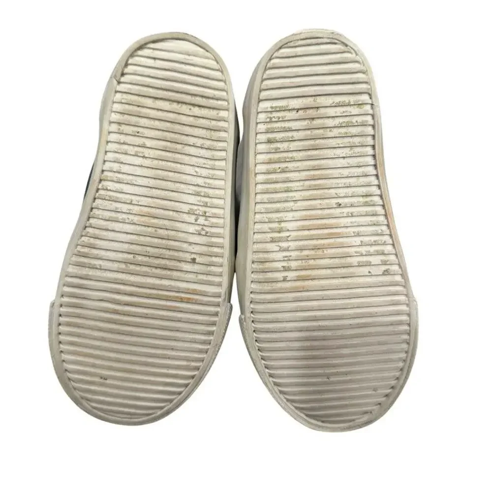 Old Navy Sneakers Blue 7